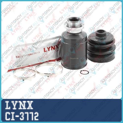 Шрус внутренний CI-3772