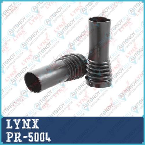Защитный чехол амортизатора переднего PR-5004
