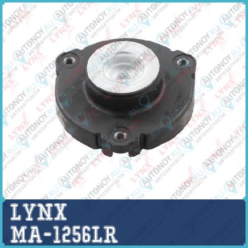 Опора переднего амортизатора MA-1256LR
