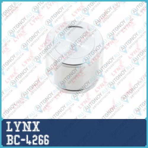 Поршень тормозного суппорта переднего (? 51 mm) BC-4266