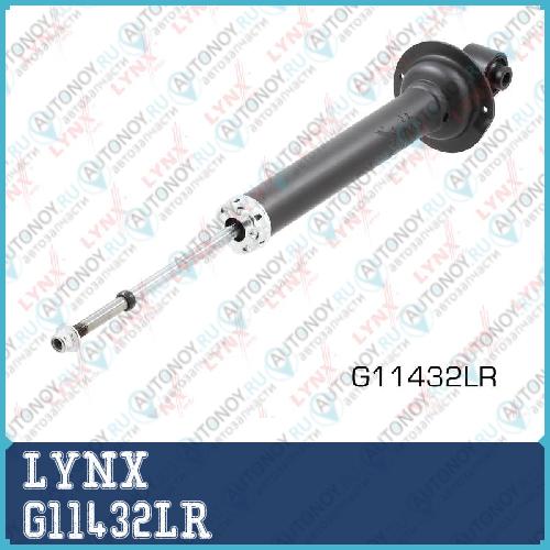 Амортизатор задний G11432LR