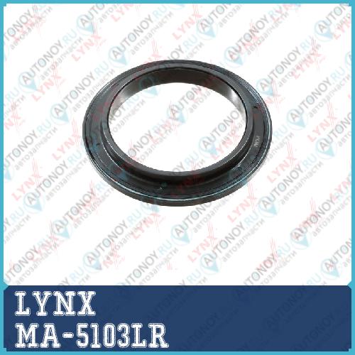 Подшипник опоры переднего амортизатора MA-5103LR