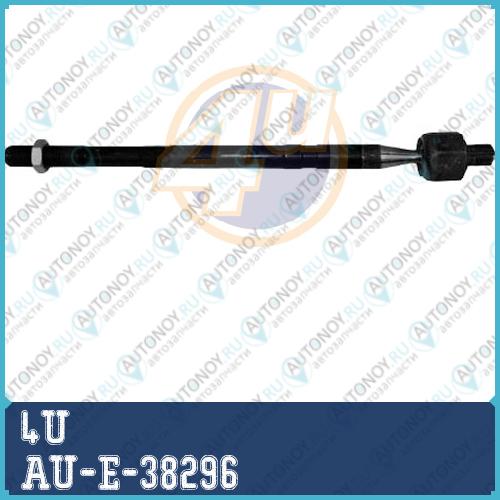 ТЯГА РУЛЕВ Audi TT 98-06 LR AU-E-38296
