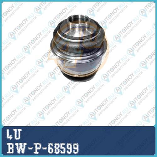 САЙЛЕНТБЛОК BW-P-68599