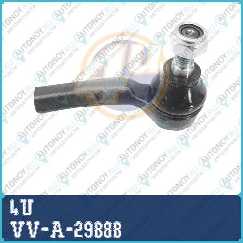 Наконечник РУЛЕВОЙ ТЯГИ VV-A-29888