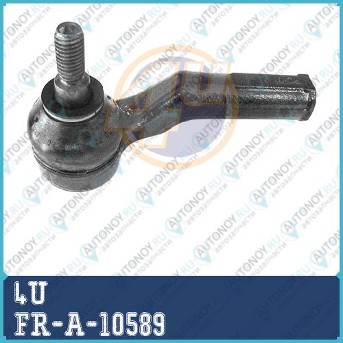 Наконечник РУЛЕВОЙ ТЯГИ FR-A-10589