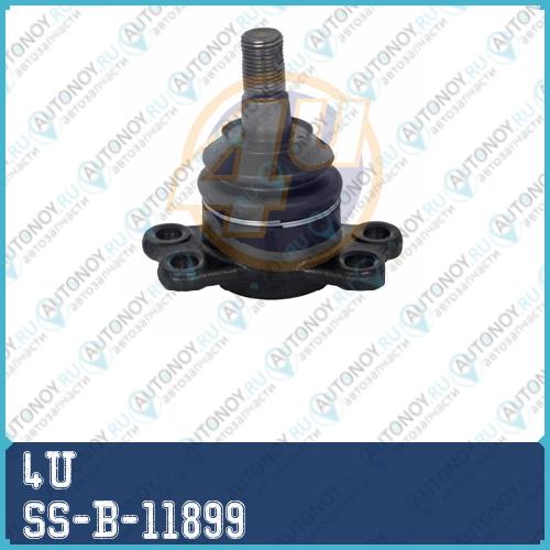 ШАРОВАЯ ОПОРА SS-B-11899