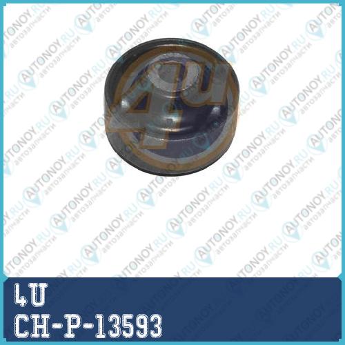 САЙЛЕНТБЛОК CH-P-13593