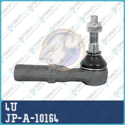 Наконечник ЛЕВ JEEP Grand Cherokee III ALL 05- JP-A-10164