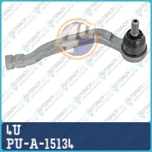 Наконечник ПРАВ CIT C4 PICASSO/308 II 13- PU-A-15134