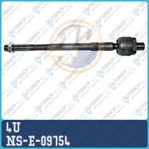 ТЯГА РУЛЕВАЯ NS-E-09754
