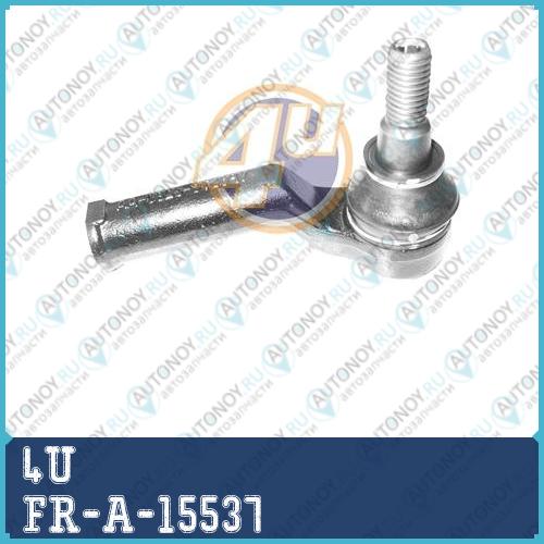 Наконечник ПРАВ FRD Galaxy/S-Max/Mondeo IV 06- FR-A-15537