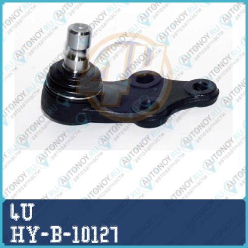 ШАРОВАЯ ОПОРА HY-B-10127