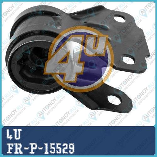 САЙЛЕНТБЛОК FR-P-15529