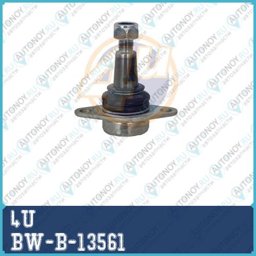 ШАРОВАЯ ОПОРА BW-B-13561