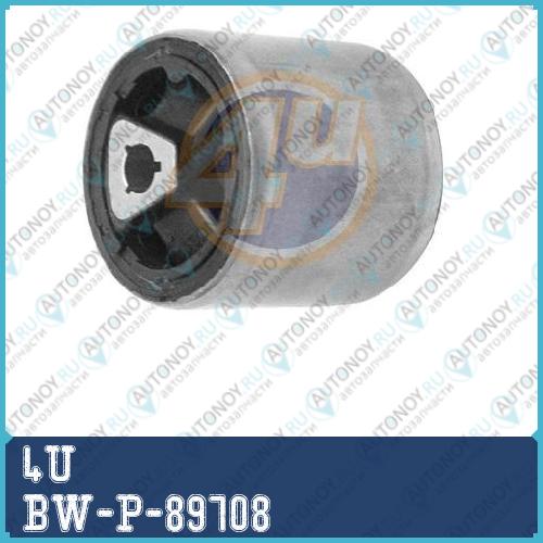 САЙЛЕНТБЛОК BW-P-89708