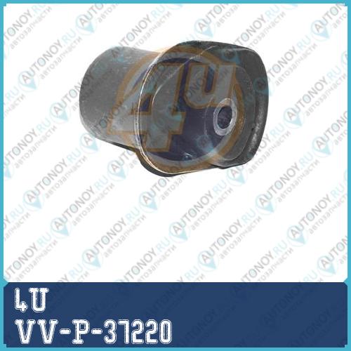 САЙЛЕНТБЛОК VV-P-37220