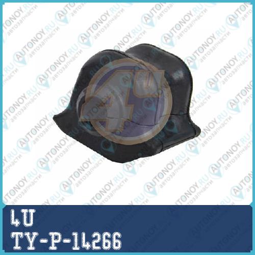 САЙЛЕНТБЛОК TY-P-14266