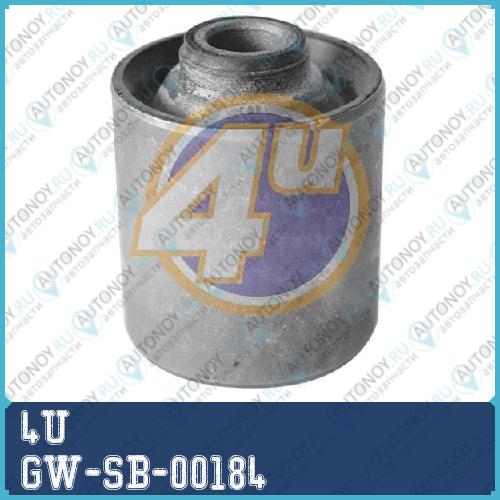 САЙЛЕНТБЛОК GW-SB-00184