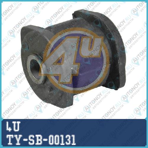 САЙЛЕНТБЛОК TY-SB-00131