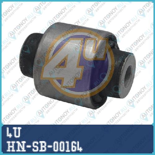 САЙЛЕНТБЛОК HN-SB-00164