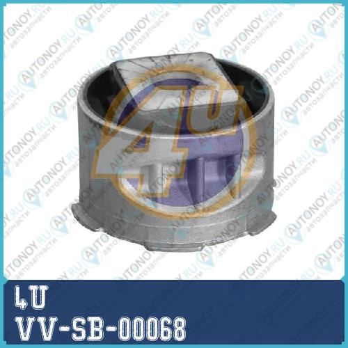 САЙЛЕНТБЛОК VV-SB-00068