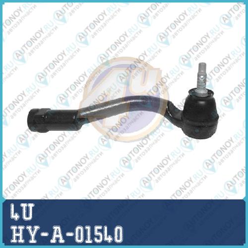 Наконечник РУЛЕВОЙ ТЯГИ HY-A-01540