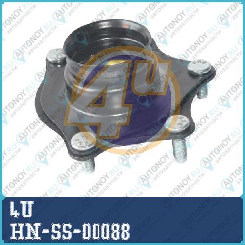 ПОДУШКА АМОРТИЗАТОРА HN-SS-00088