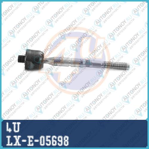 ТЯГА РУЛЕВ ПЕРЕДН LEX LS460H 08-16 LX-E-05698