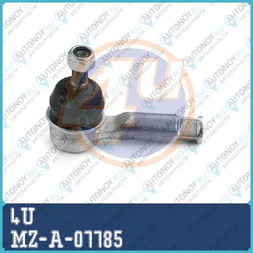 Наконечник ПЕРЕДН MAZ TRIBUTE (EP) 00-08 MZ-A-07785