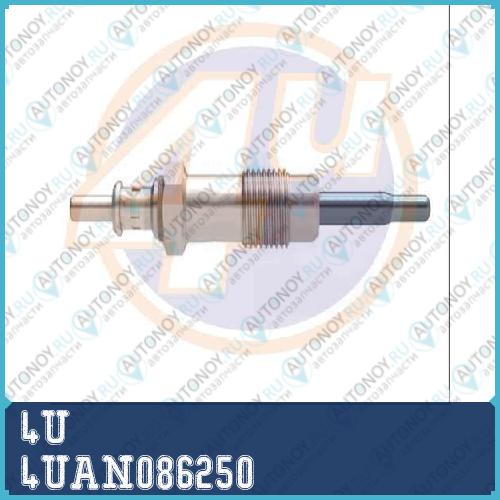 СВЕЧА НАКАЛА 115V Mercedes MB SPRINTER 210D-212D-310D 4UAN086250