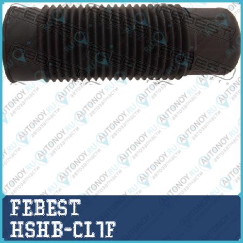 Пыльник амортизатора передний Honda ACCORD CL9 2003-2008 HSHB-CL7F