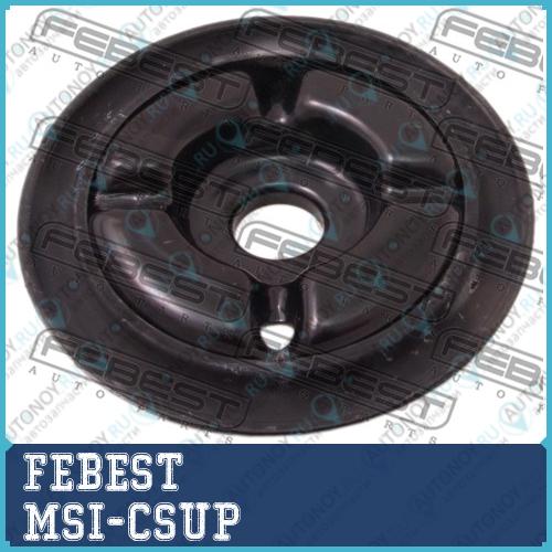 Проставка пружины MSI-CSUP