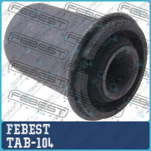 Сайлентблок TAB-104