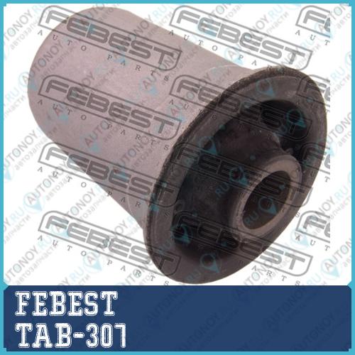 Сайлентблок TAB-307