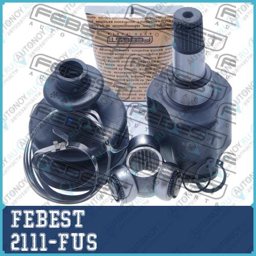 Шрус 2111-FUS
