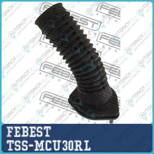 Опора амортизатора TSS-MCU30RL
