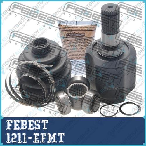 Шрус 1211-EFMT
