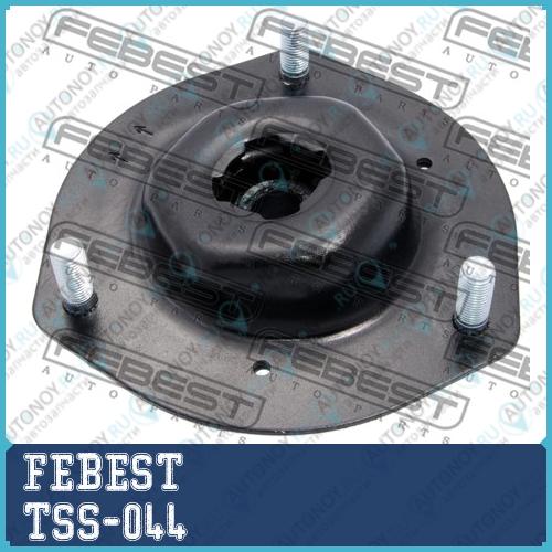 Опора амортизатора TSS-044