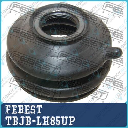 Пыльник шаровой опоры TBJB-LH85UP