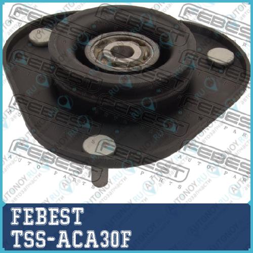 Опора амортизатора Toyota RAV4 05-12 TSS-ACA30F