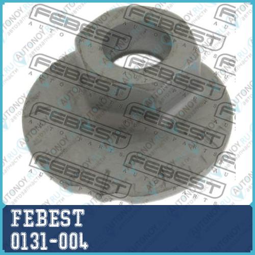Гайка с эксцентриком Toyota Land CRUISER 100 0131-004