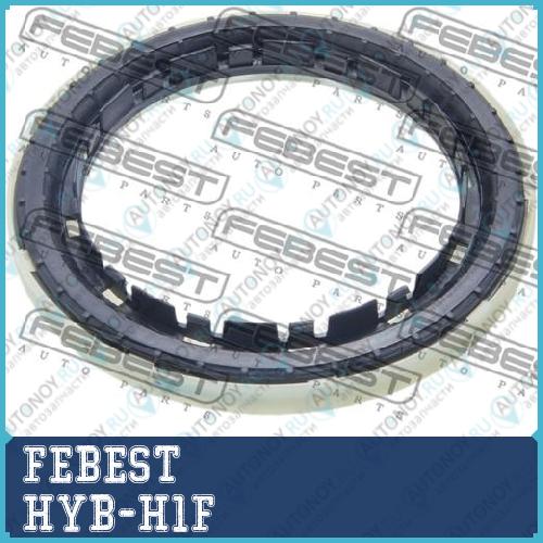 Подшипник опоры амортизатора Hyundai SANTA FE (CM) 2006-2012 HYB-H1F