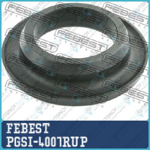 Проставка пружины верхняя Citroen C-CROSSER 2007-2012 PGSI-4007RUP