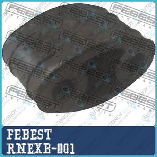 Подвеска глушителя Renault Logan RNEXB-001