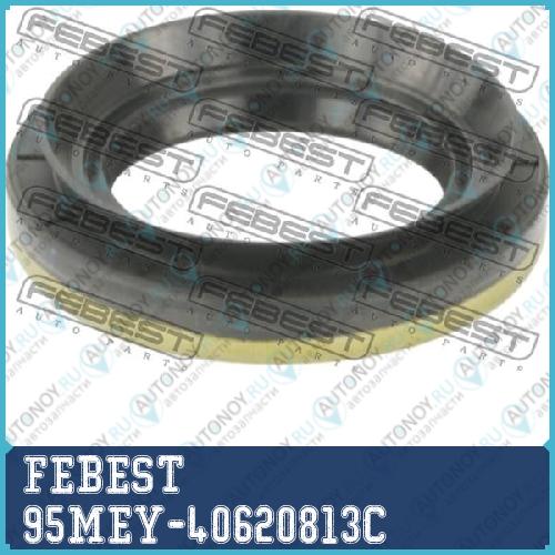 Сальник привода 38.4x62.2x8x13 Ford FOCUS CB4 2008­ 95MEY-40620813C