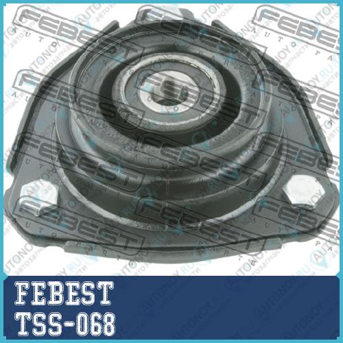 Опора амортизатора TSS-068