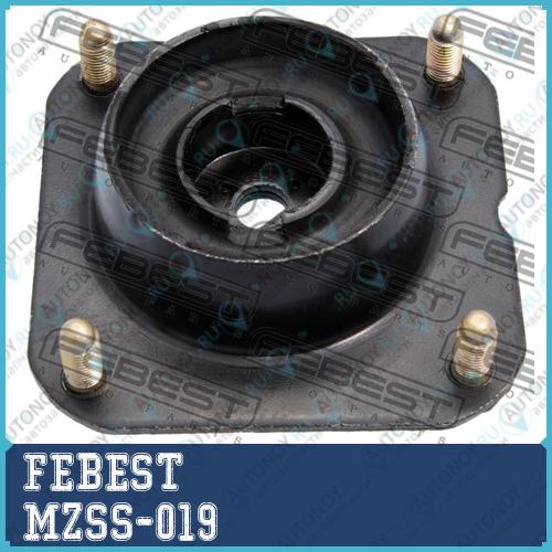 Опора амортизатора MZSS-019