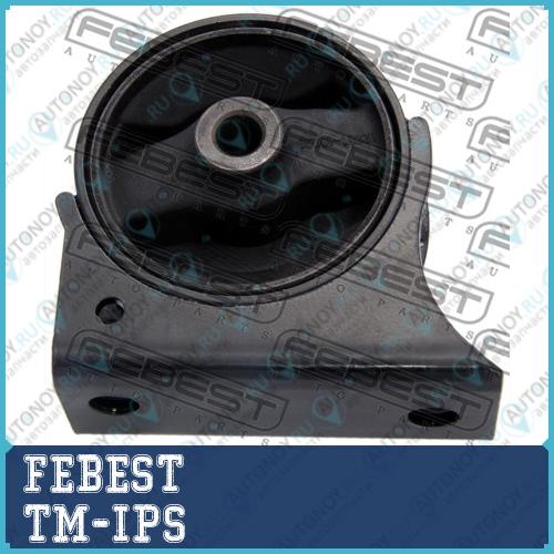 Опора двигателя передняя Toyota CALDINA 1992.11-2002.06 TM-IPS