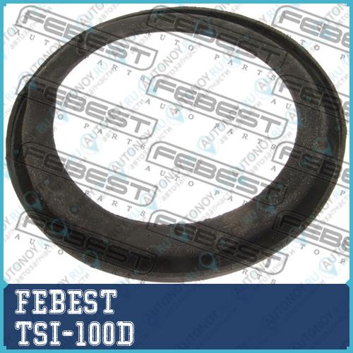 Проставка пружины TSI-100D